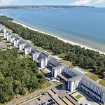 Prora Solitaire Avida Loft14
