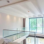 Prora Solitaire Avida Loft14