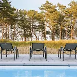 Prora Solitaire Avida Loft14 *