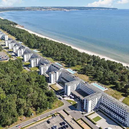 Prora Solitaire Avida Loft14