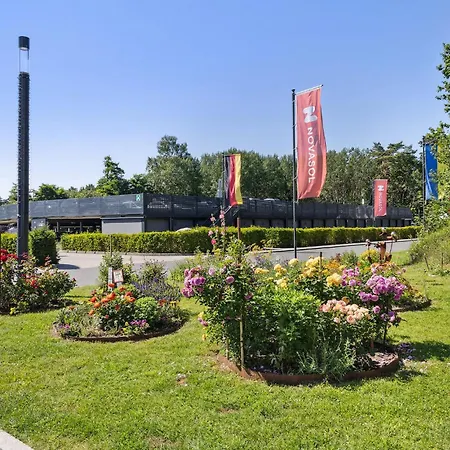 Prora Solitaire Avida Loft14