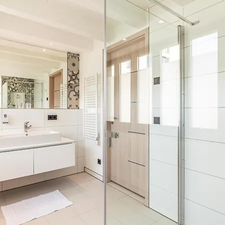 Prora Solitaire Avida Loft14 * 빈츠