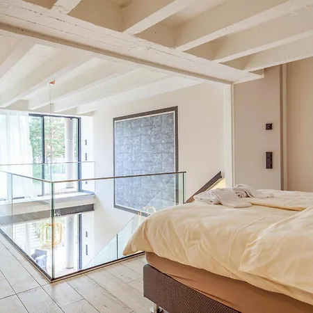 Prora Solitaire Avida Loft14 *