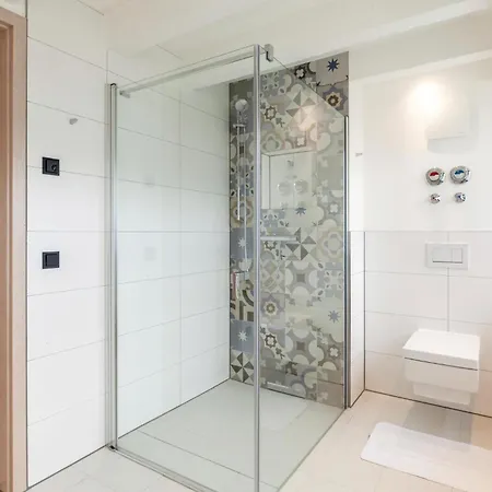 Prora Solitaire Avida Loft14 빈츠