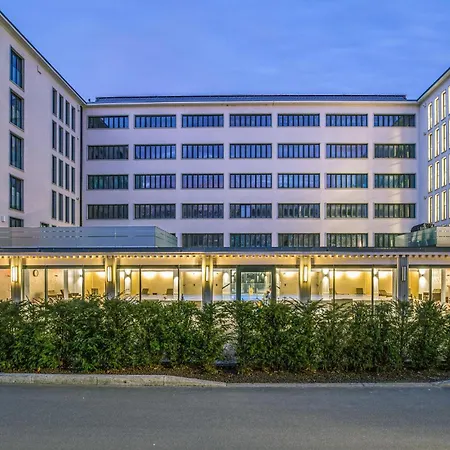 아파트 Prora Solitaire Avida Loft14