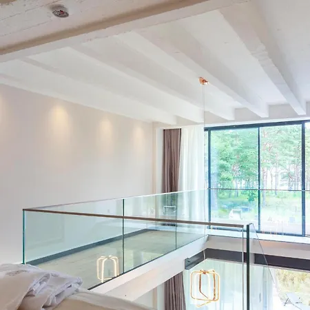 Prora Solitaire Avida Loft14