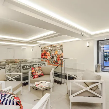 Prora Solitaire Avida Loft14