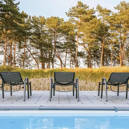 Prora Solitaire Avida Loft14 *