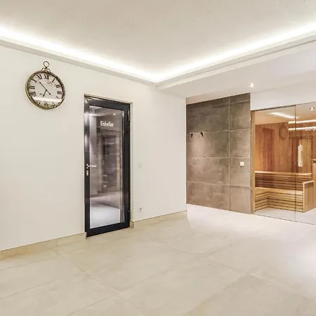 Prora Solitaire Avida Loft14 * 빈츠