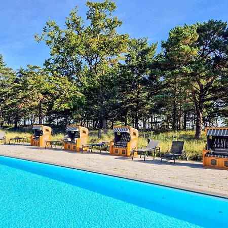 Prora Solitaire Avida Loft14 *