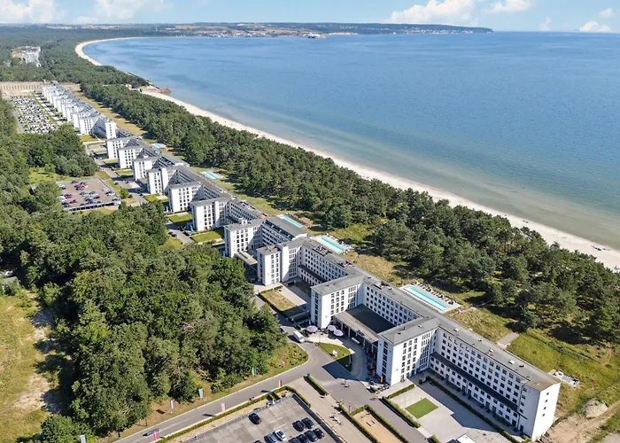 Prora Solitaire Avida Loft14