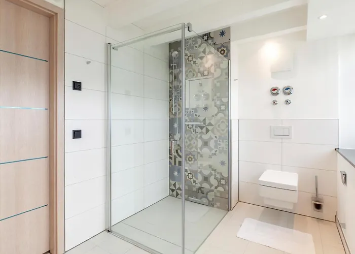 Prora Solitaire Avida Loft14 Binz