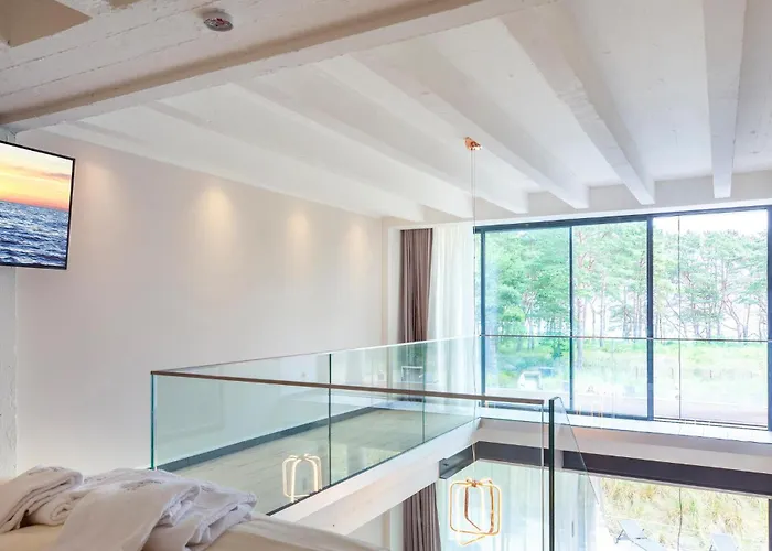 Prora Solitaire Avida Loft14