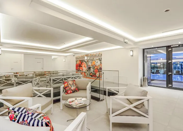 Prora Solitaire Avida Loft14